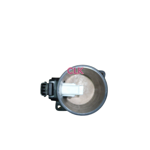 Hava Akışmetre (Debimetre) Clio Kangoo Logan Duster - 8200651315